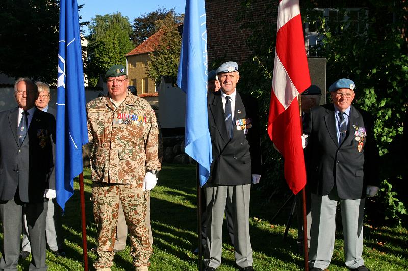 Flagdag2010_ 006.jpg